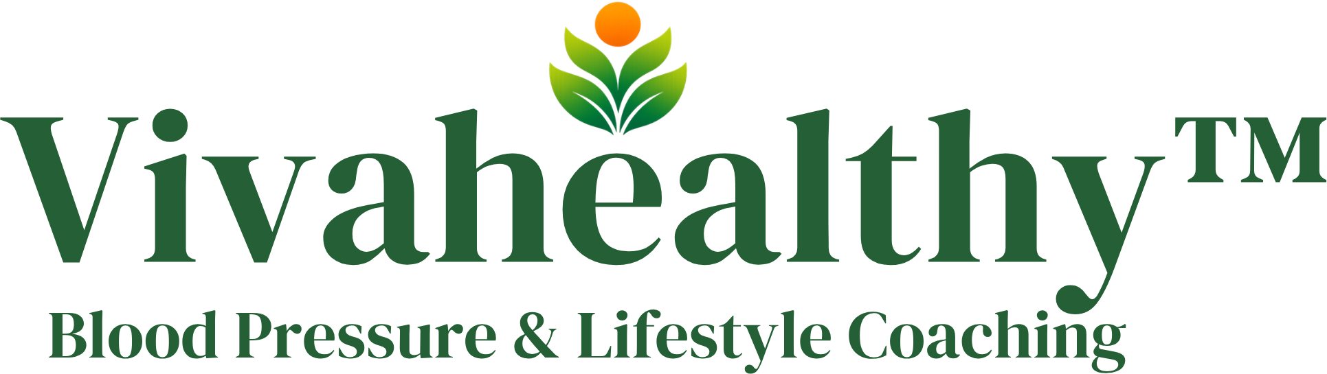 Vivahealthy — Blood Pressure & Lifestyle Coaching