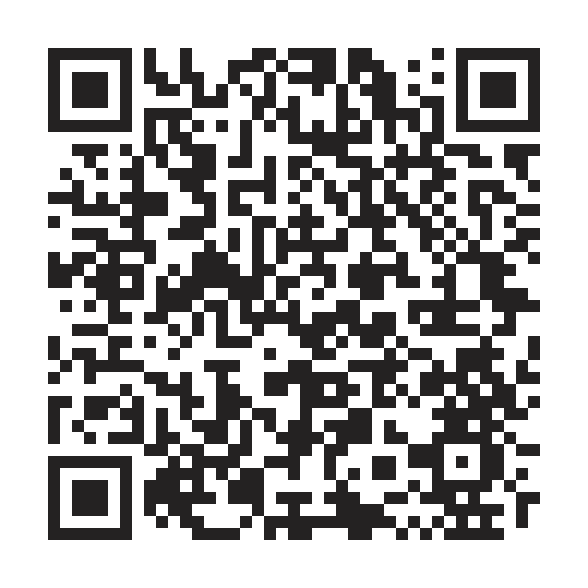 QR code to book a complimentary Blood Pressure Strategy Call